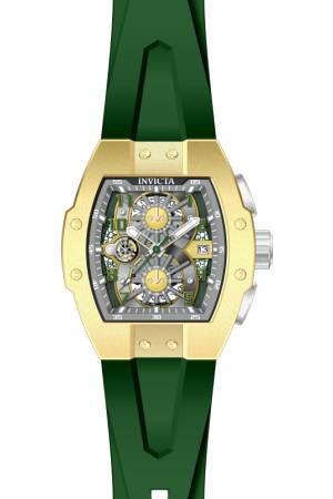 Invicta Invicta Racing 50413