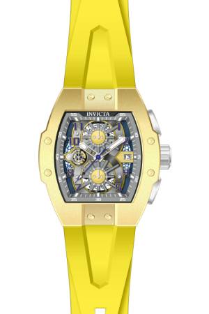 Invicta Invicta Racing 50414