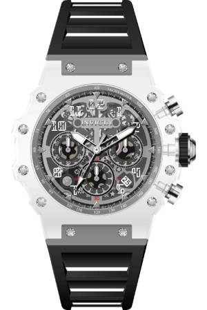 Invicta Invicta Racing 69681