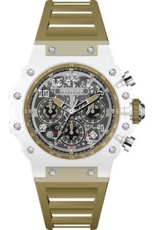 Invicta Invicta Racing 69682