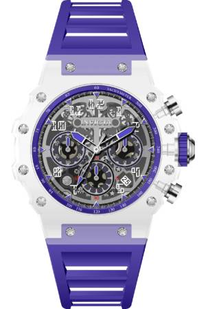 Invicta Invicta Racing 69683