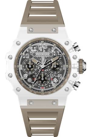 Invicta Invicta Racing 69684