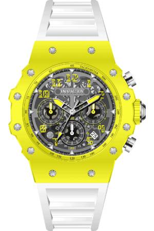 Invicta Invicta Racing 69686
