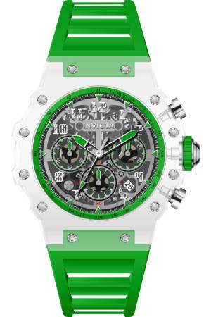 Invicta Invicta Racing 69687