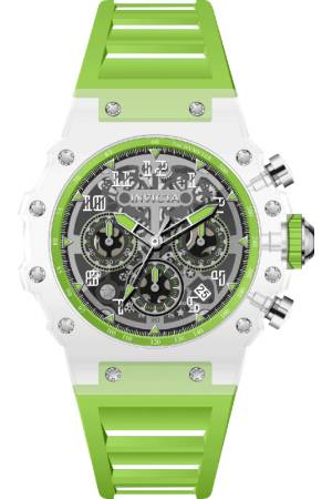 Invicta Invicta Racing 69688