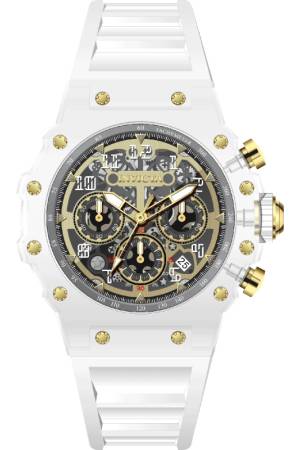 Invicta Invicta Racing 69689