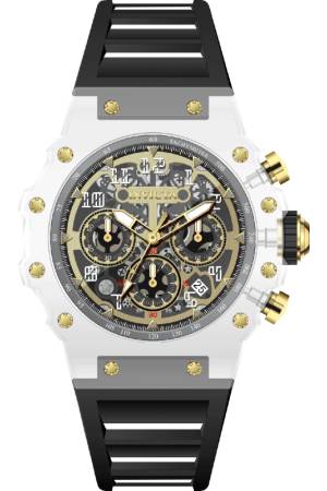 Invicta Invicta Racing 69690