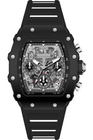 Invicta Invicta Racing 69601