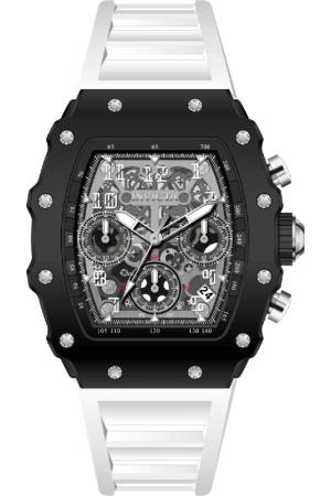 Invicta Invicta Racing 69602