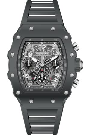 Invicta Invicta Racing 69603