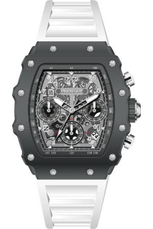 Invicta Invicta Racing 69604