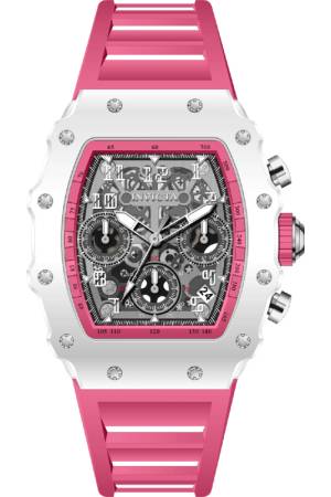 Invicta Invicta Racing 69606