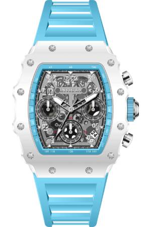 Invicta Invicta Racing 69607