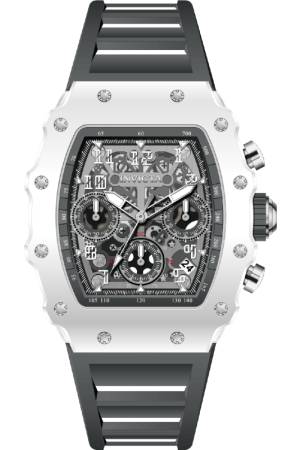 Invicta Invicta Racing 69608