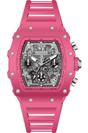 Invicta Invicta Racing 69609