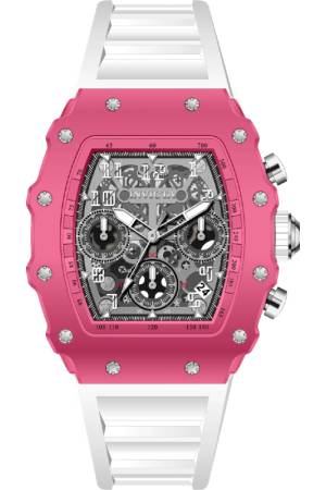 Invicta Invicta Racing 69610