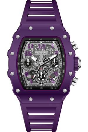 Invicta Invicta Racing 69611