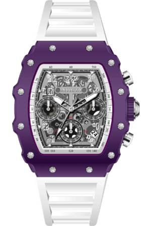 Invicta Invicta Racing 69612