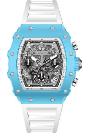 Invicta Invicta Racing 69613