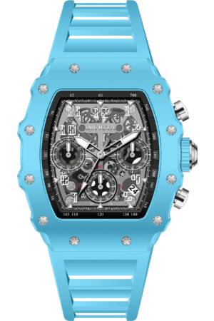 Invicta Invicta Racing 69614