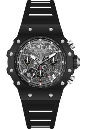 Invicta Invicta Racing 69615