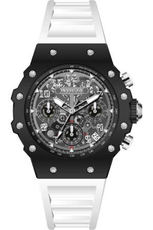 Invicta Invicta Racing 69616