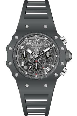 Invicta Invicta Racing 69617