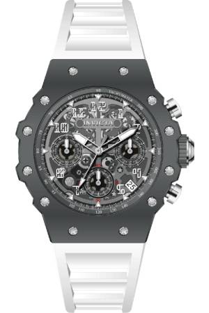 Invicta Invicta Racing 69618