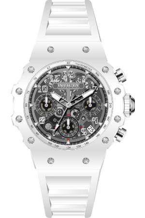 Invicta Invicta Racing 69619