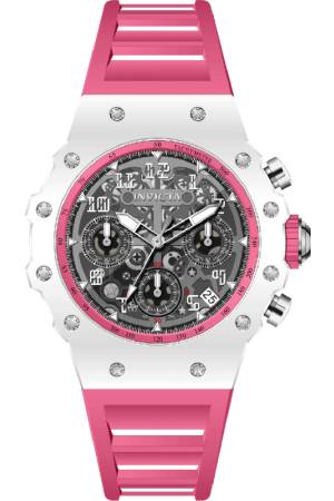 Invicta Invicta Racing 69620