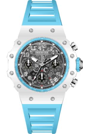 Invicta Invicta Racing 69621