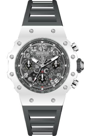 Invicta Invicta Racing 69622