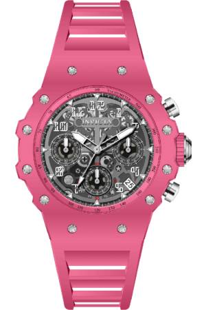 Invicta Invicta Racing 69623