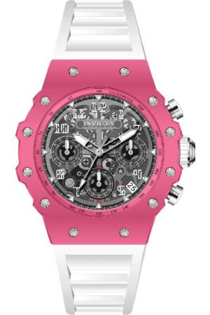 Invicta Invicta Racing 69624