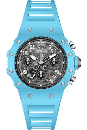 Invicta Invicta Racing 69628