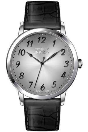 Invicta Celestial 50456