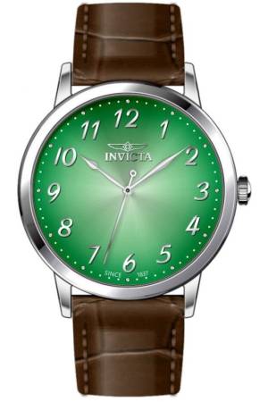 Invicta Celestial 50457