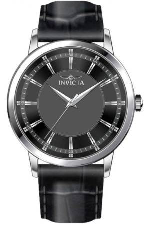Invicta Celestial 50458
