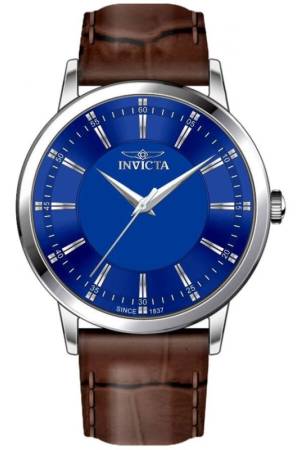 Invicta Celestial 50459