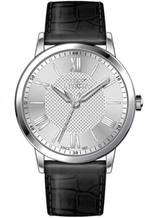 Invicta Celestial 50462