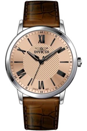 Invicta Celestial 50464