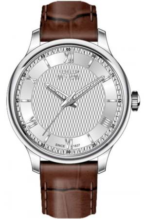 Invicta Celestial 50466