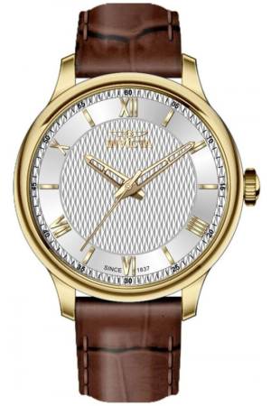 Invicta Celestial 50467