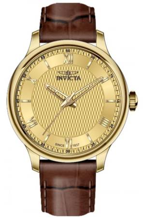 Invicta Celestial 50468