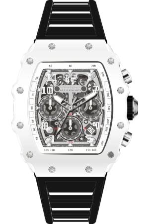 Invicta Invicta Racing 69691