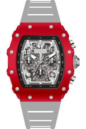 Invicta Invicta Racing 69692