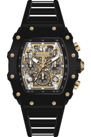 Invicta Invicta Racing 69693