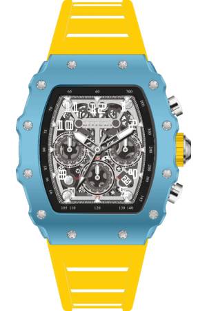 Invicta Invicta Racing 69694