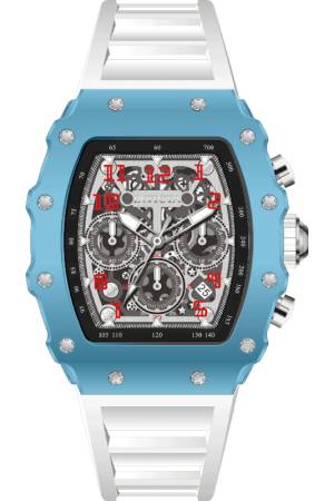 Invicta Invicta Racing 69695