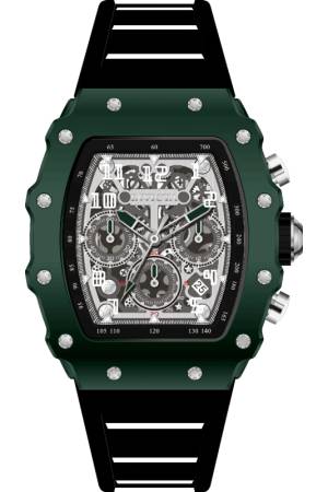 Invicta Invicta Racing 69696